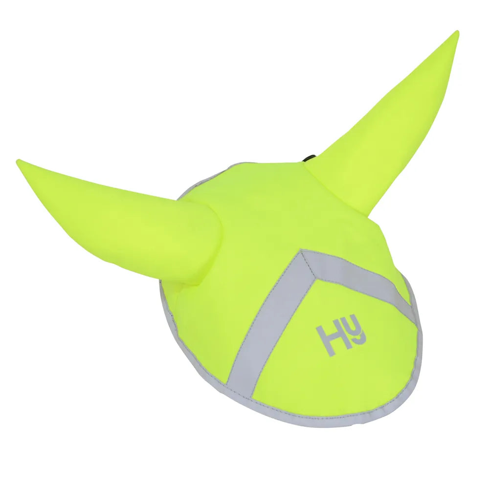 Hy Reflector Ear Bonnet