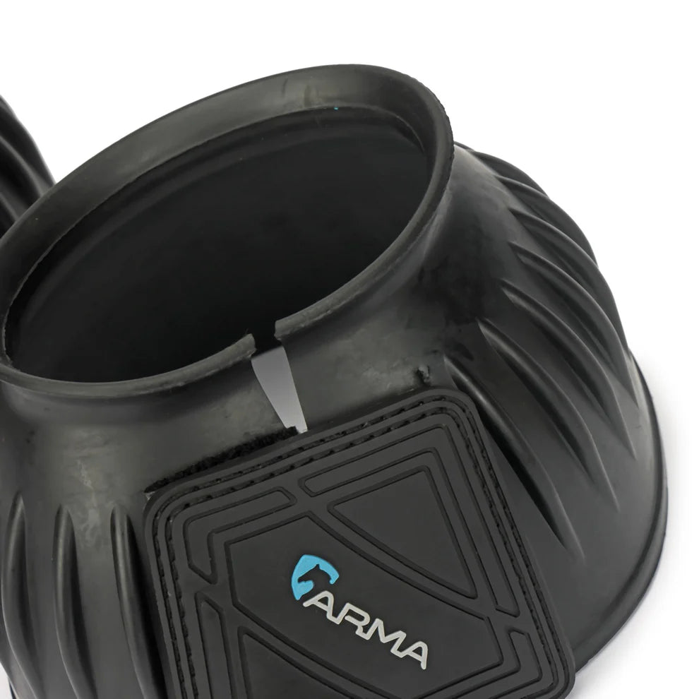 ARMA Touch Close Over Reach Boots