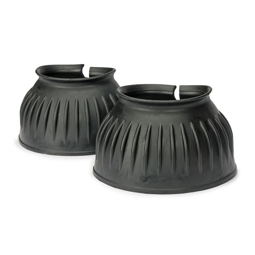 ARMA Touch Close Over Reach Boots