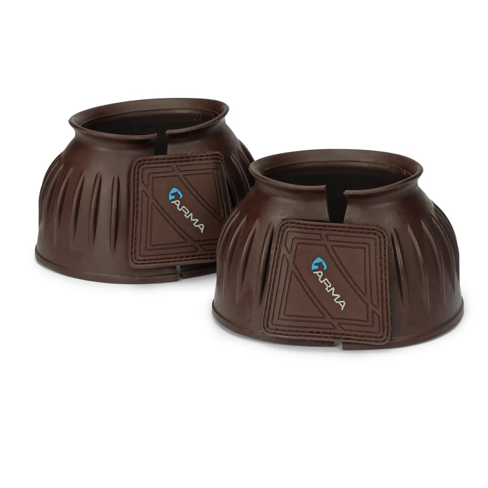 ARMA Touch Close Over Reach Boots