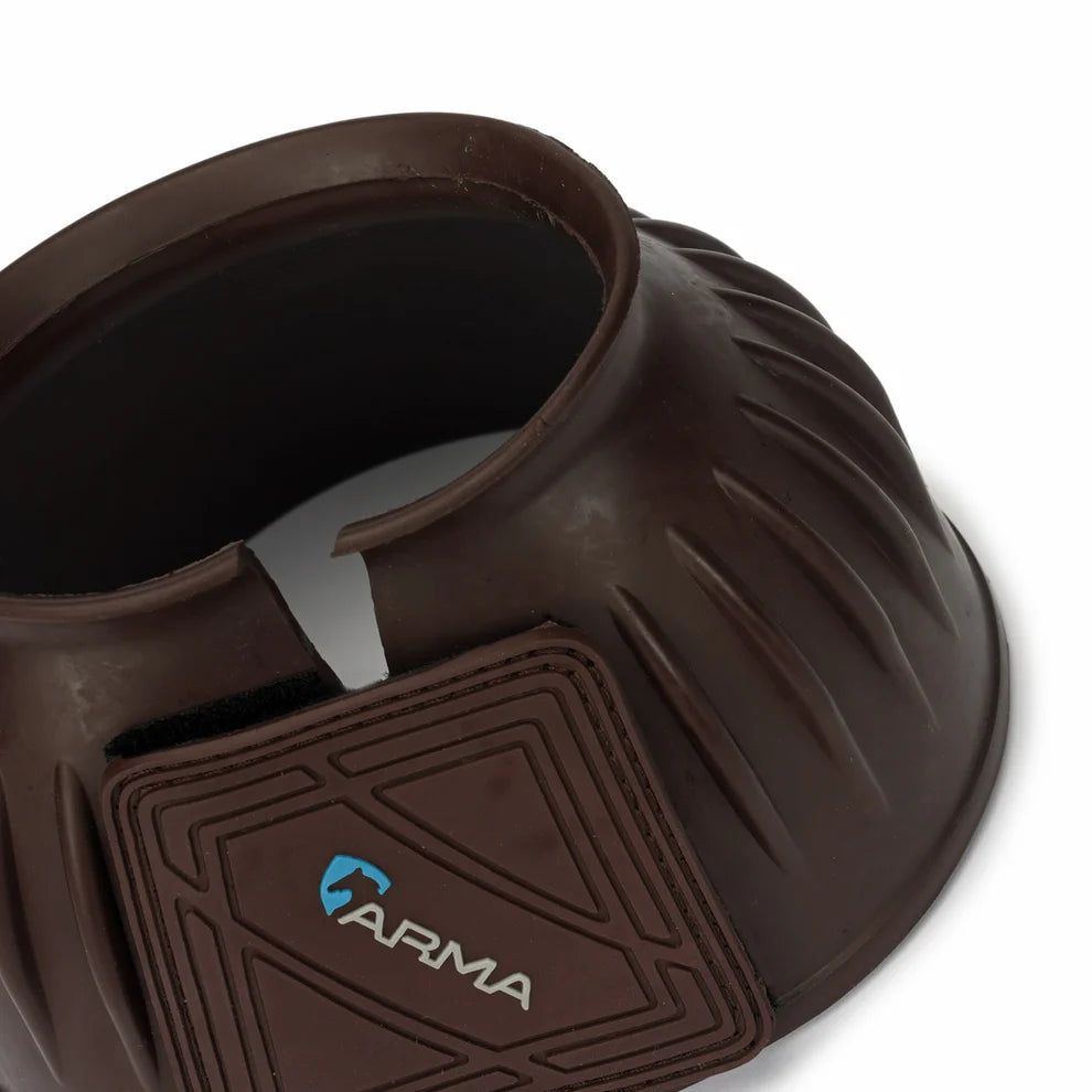 ARMA Touch Close Over Reach Boots