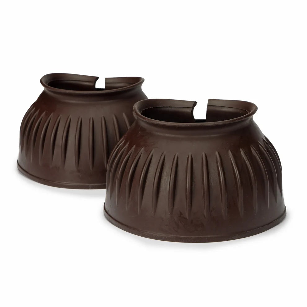 ARMA Touch Close Over Reach Boots