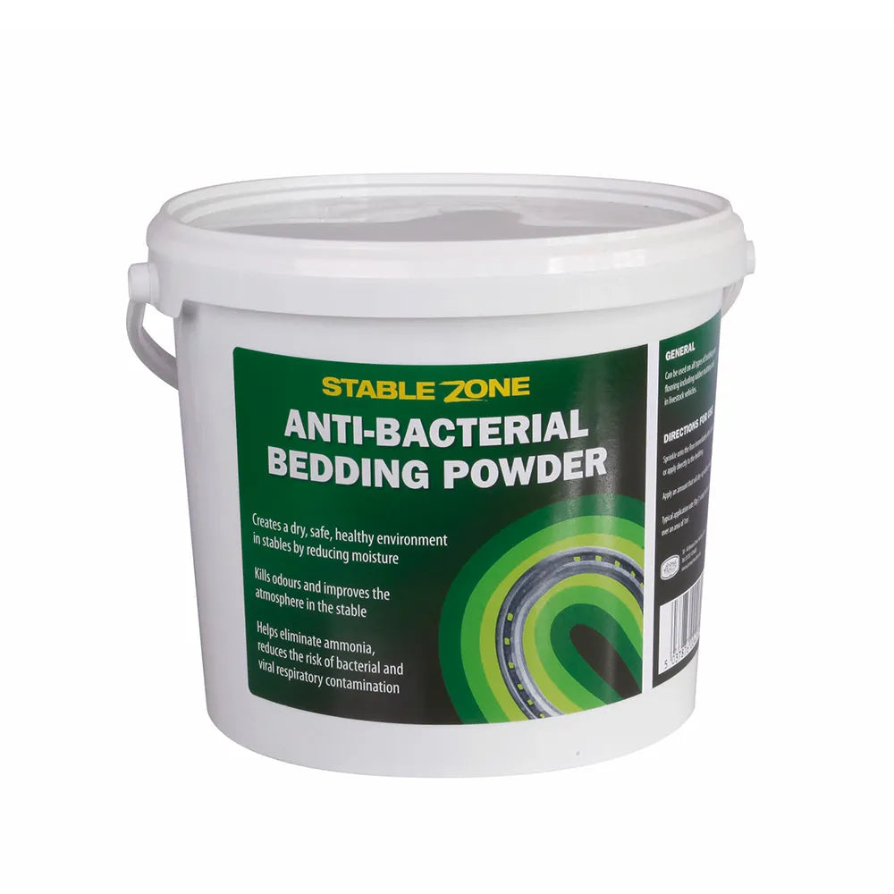 StableZone 5KG
