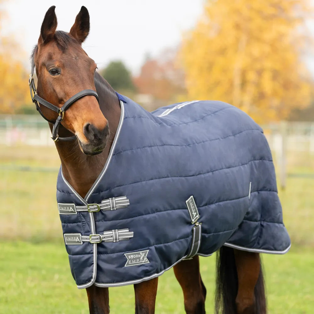 StormX Empra 100g Stable Rug