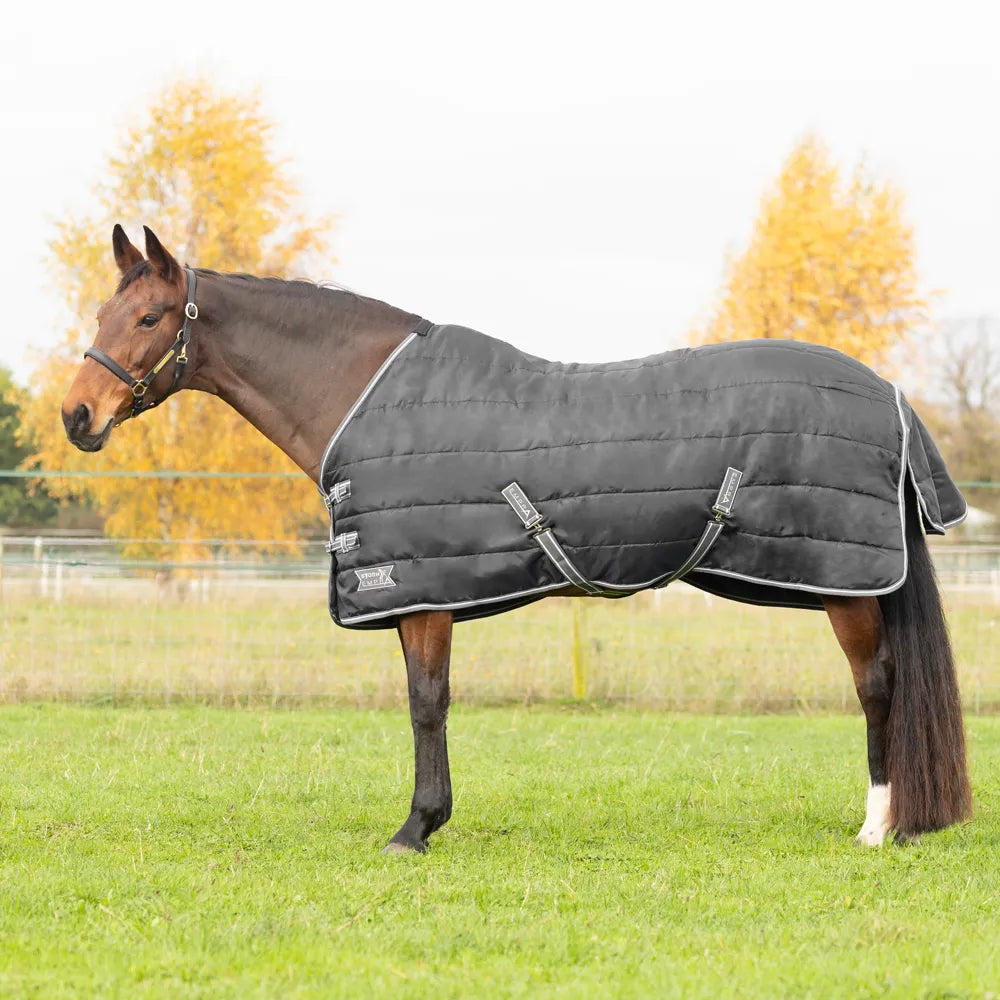 StormX Empra 200g Stable Rug