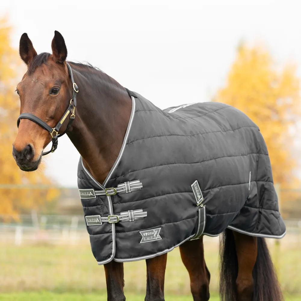 StormX Empra 200g Stable Rug