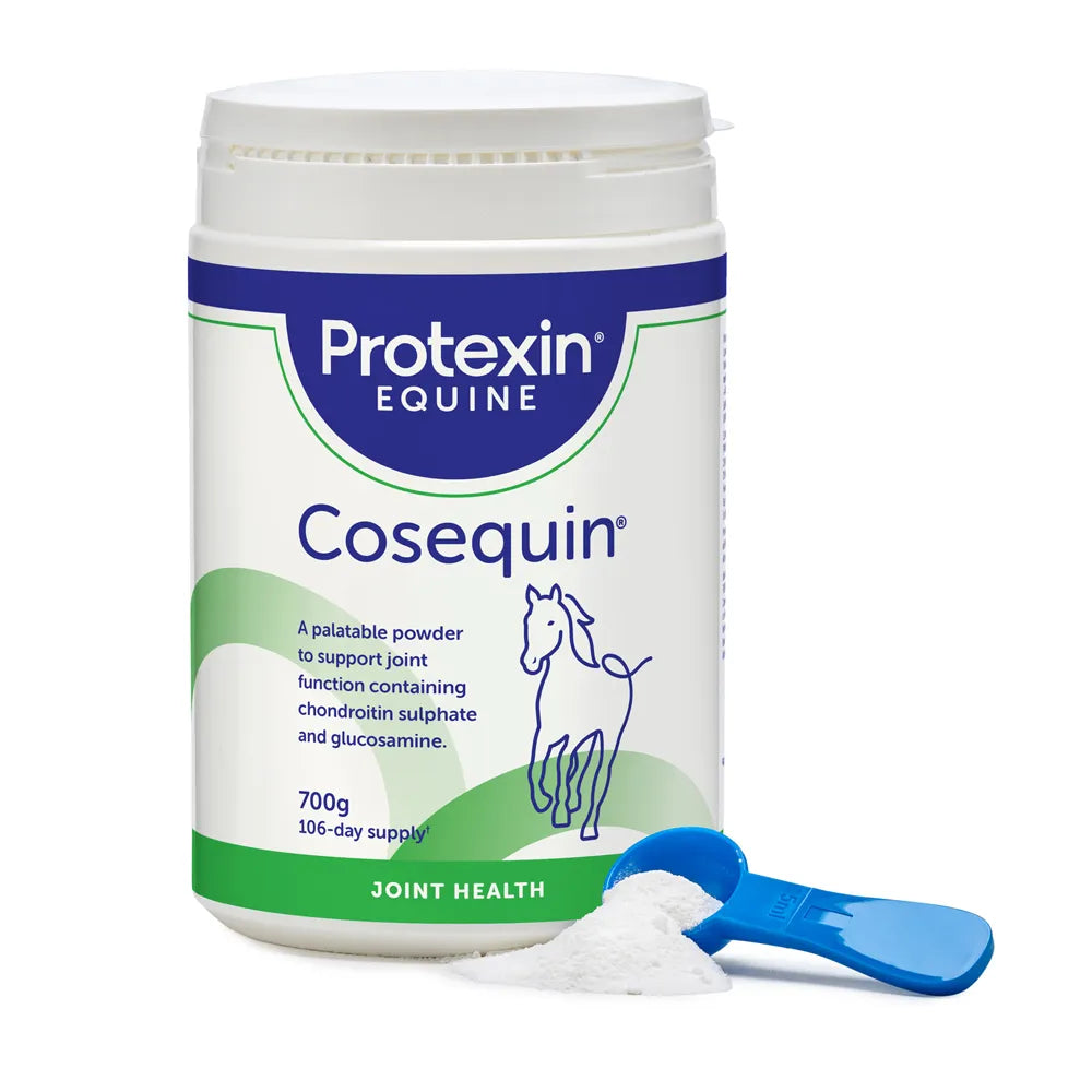 Protexin Cosequin Equine Powder