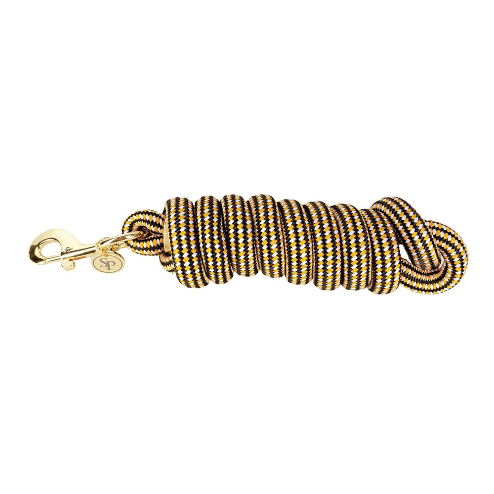Supreme Products Royal Occasion Lead Rope