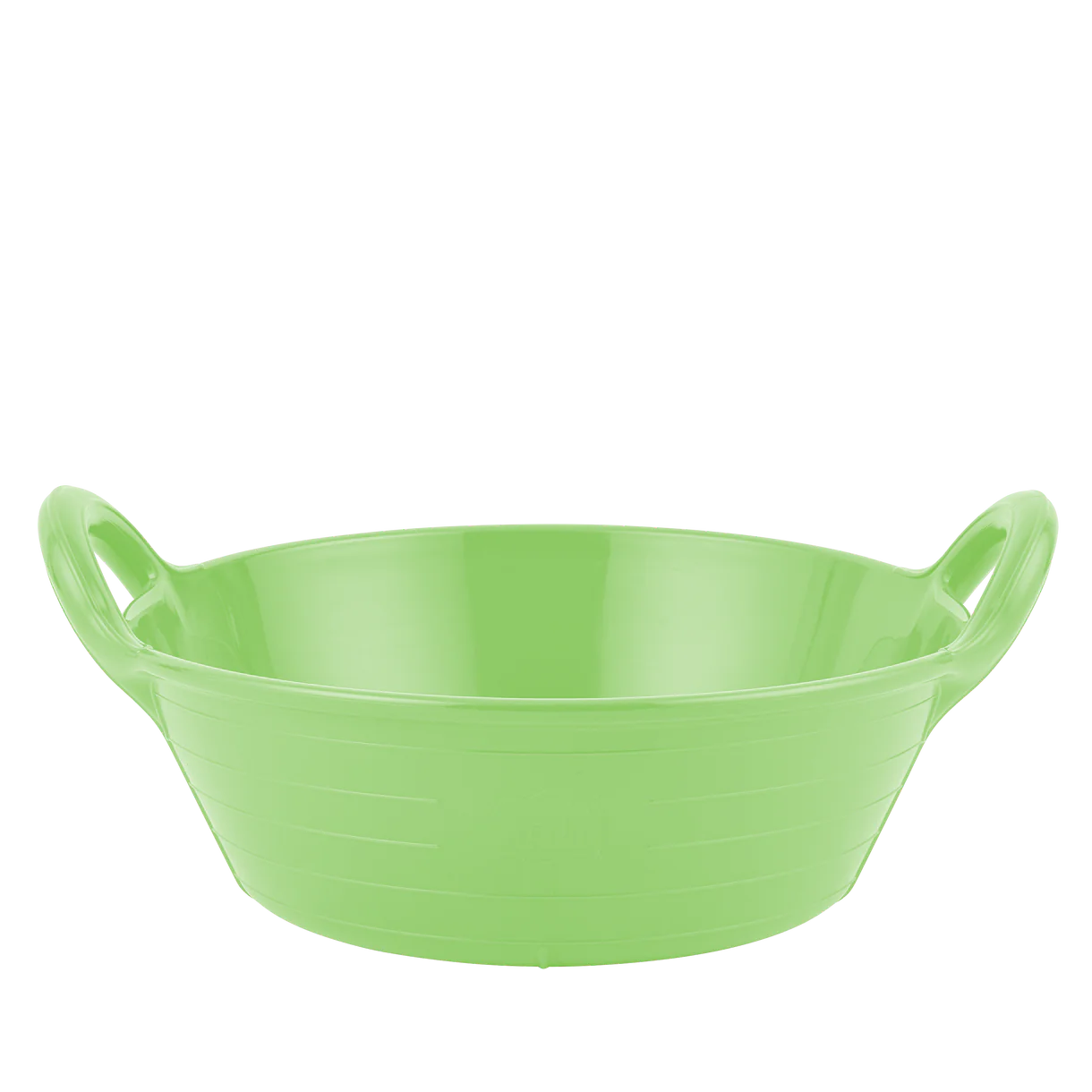 Red Gorilla Plas Small 11l Skip