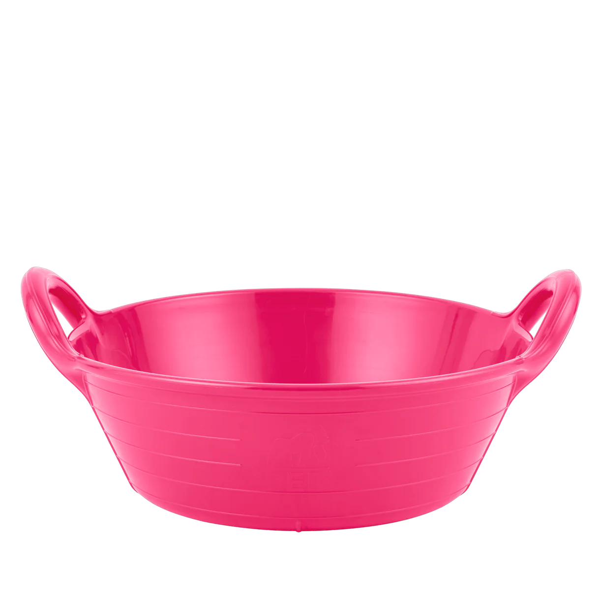 Red Gorilla Plas Small 11l Skip