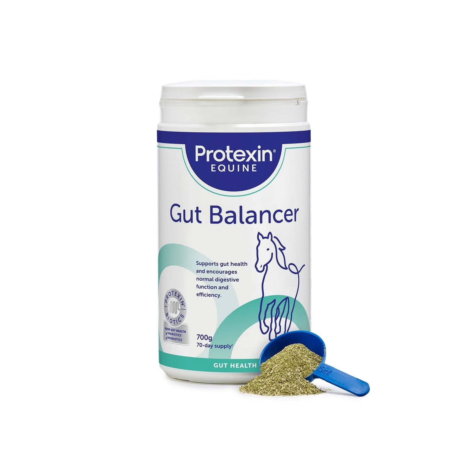 Protexin Gut Balancer 700g