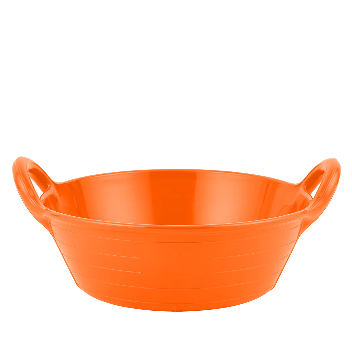 Red Gorilla Plas Small 11l Skip