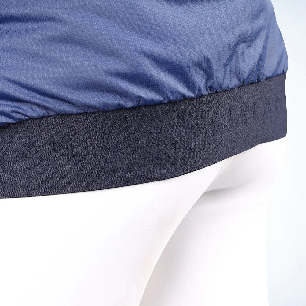 Coldstream Linton Lightweight Jacket