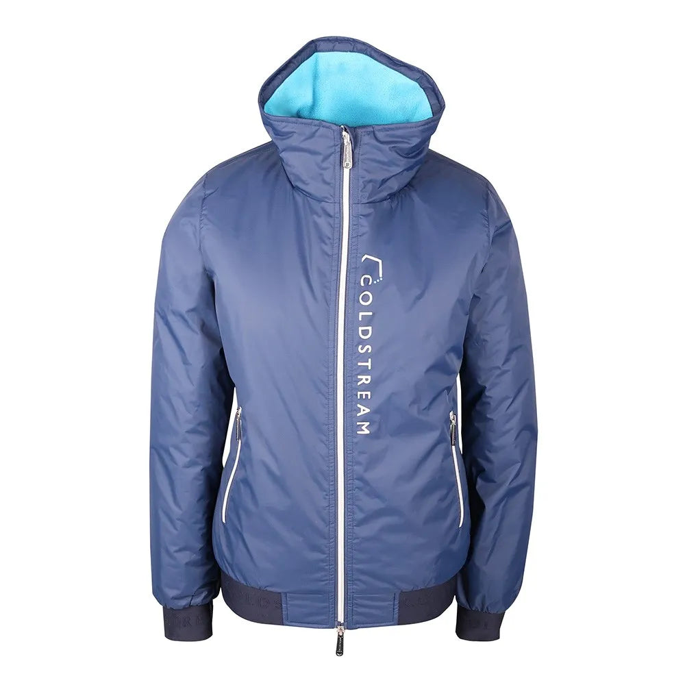 Coldstream Linton Lightweight Jacket