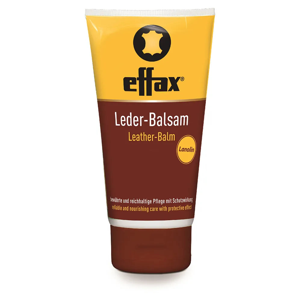 Effax Leather Balm
