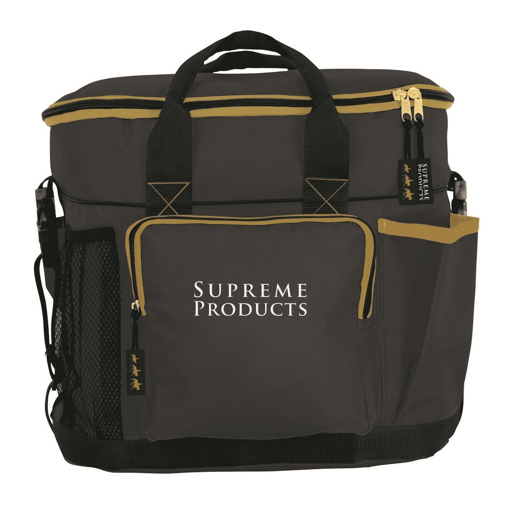Supreme Products Pro Groom Ring Bag