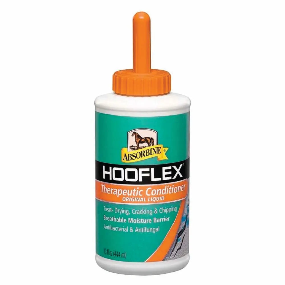Hooflex Original Liquid Conditioner - 450ml