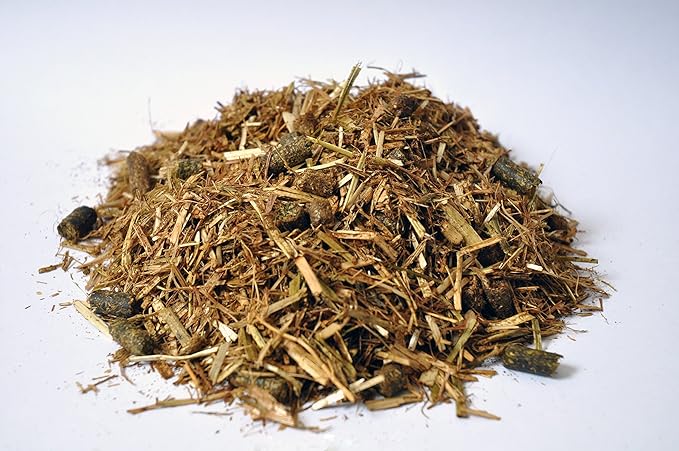 Dengie Healthy Hooves 20kg