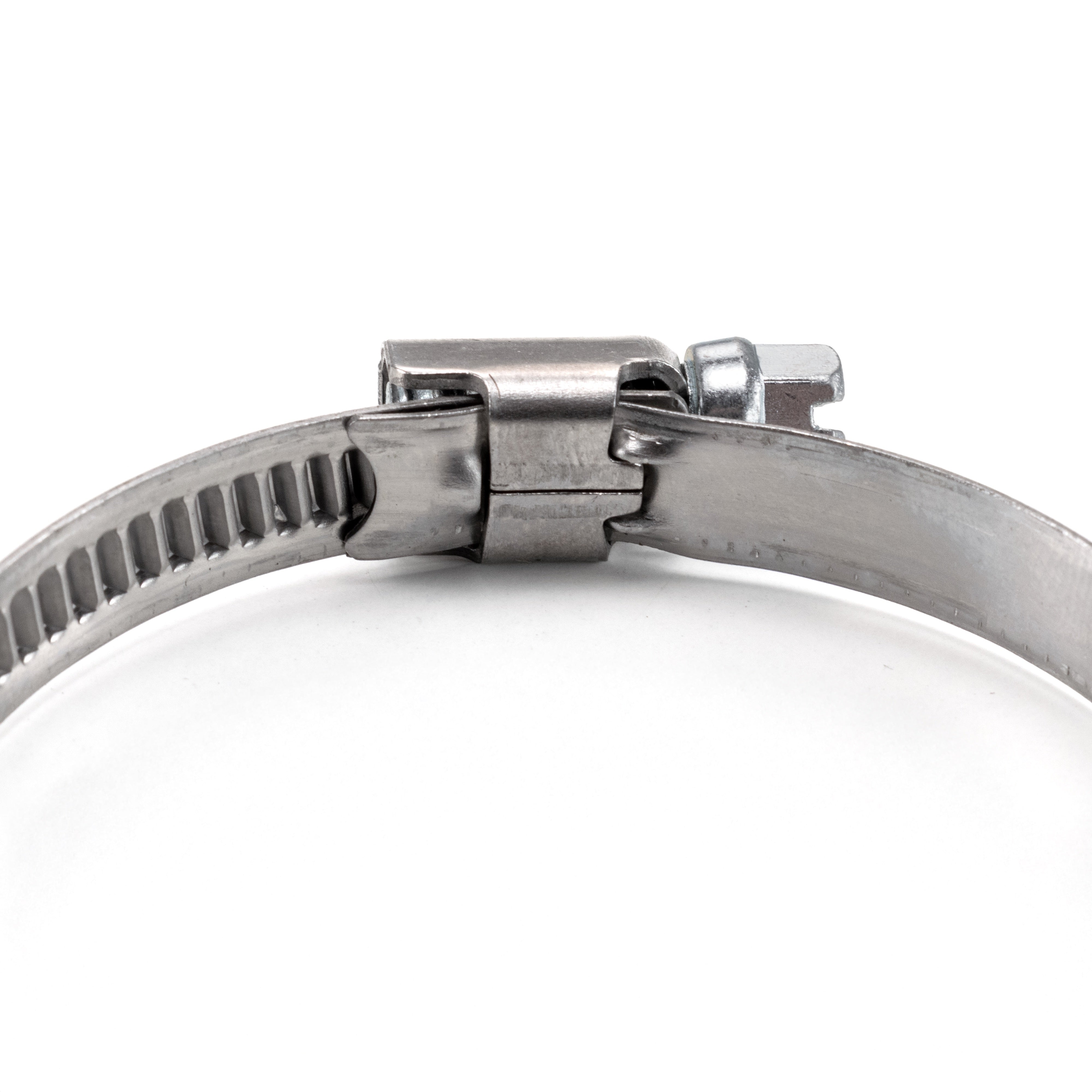 A2 Hose Clip 10mm-16mm