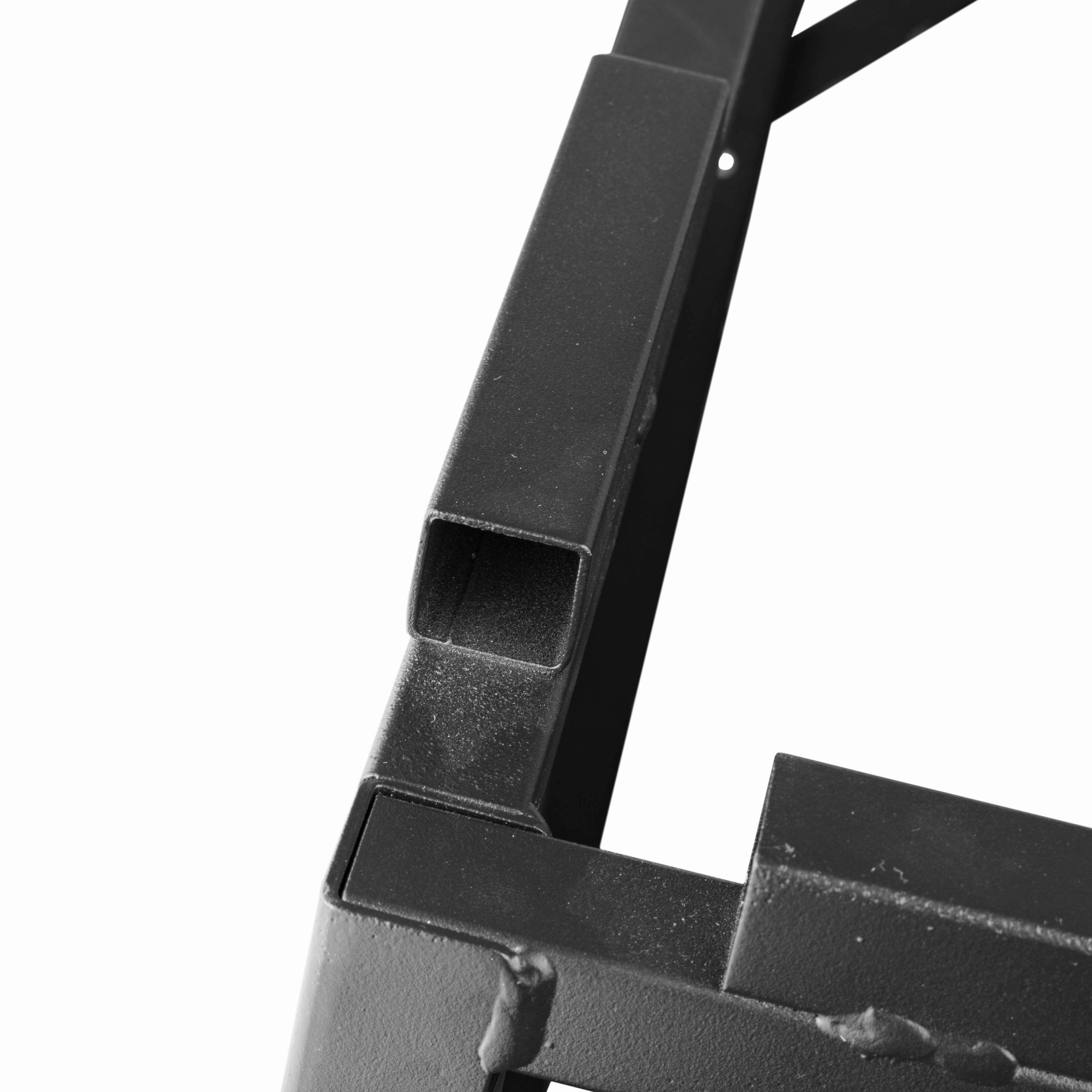 Blue Dog Bath with Drain Valve (Lime) and Stand