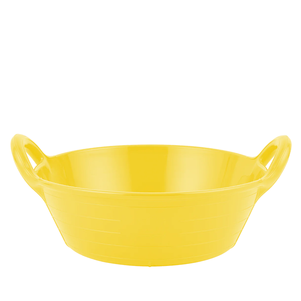 Red Gorilla Plas Small 11l Skip