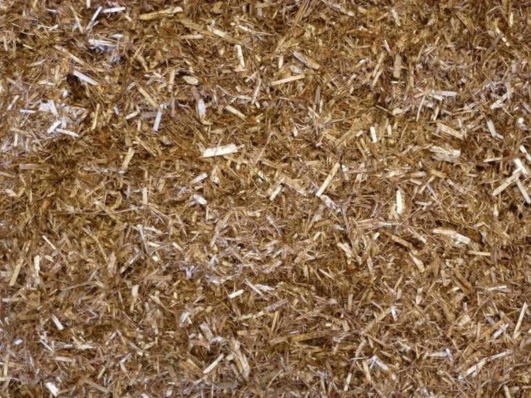 Molichaff Extra 15kg