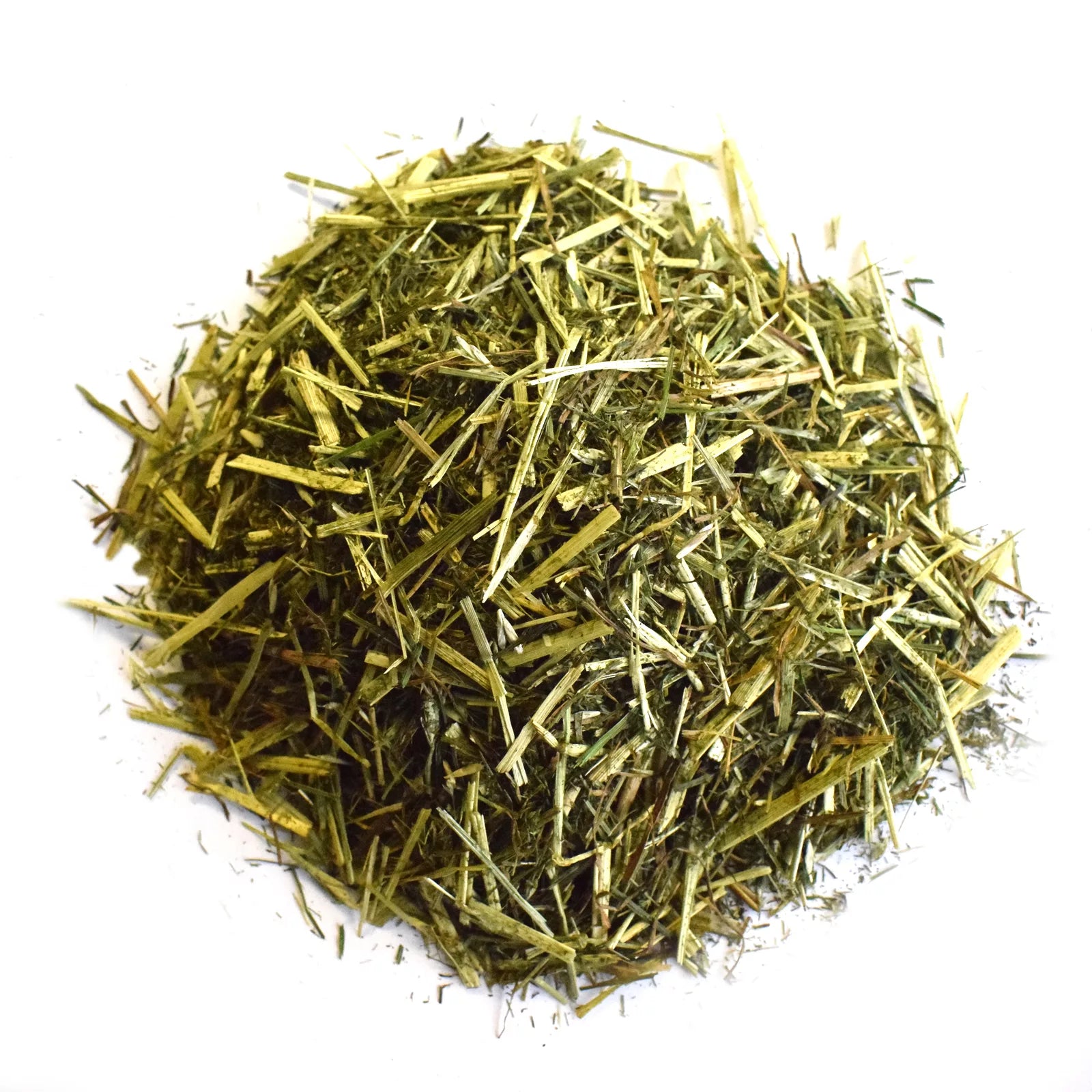 Thunderbrook Herbal Chaff 15kg