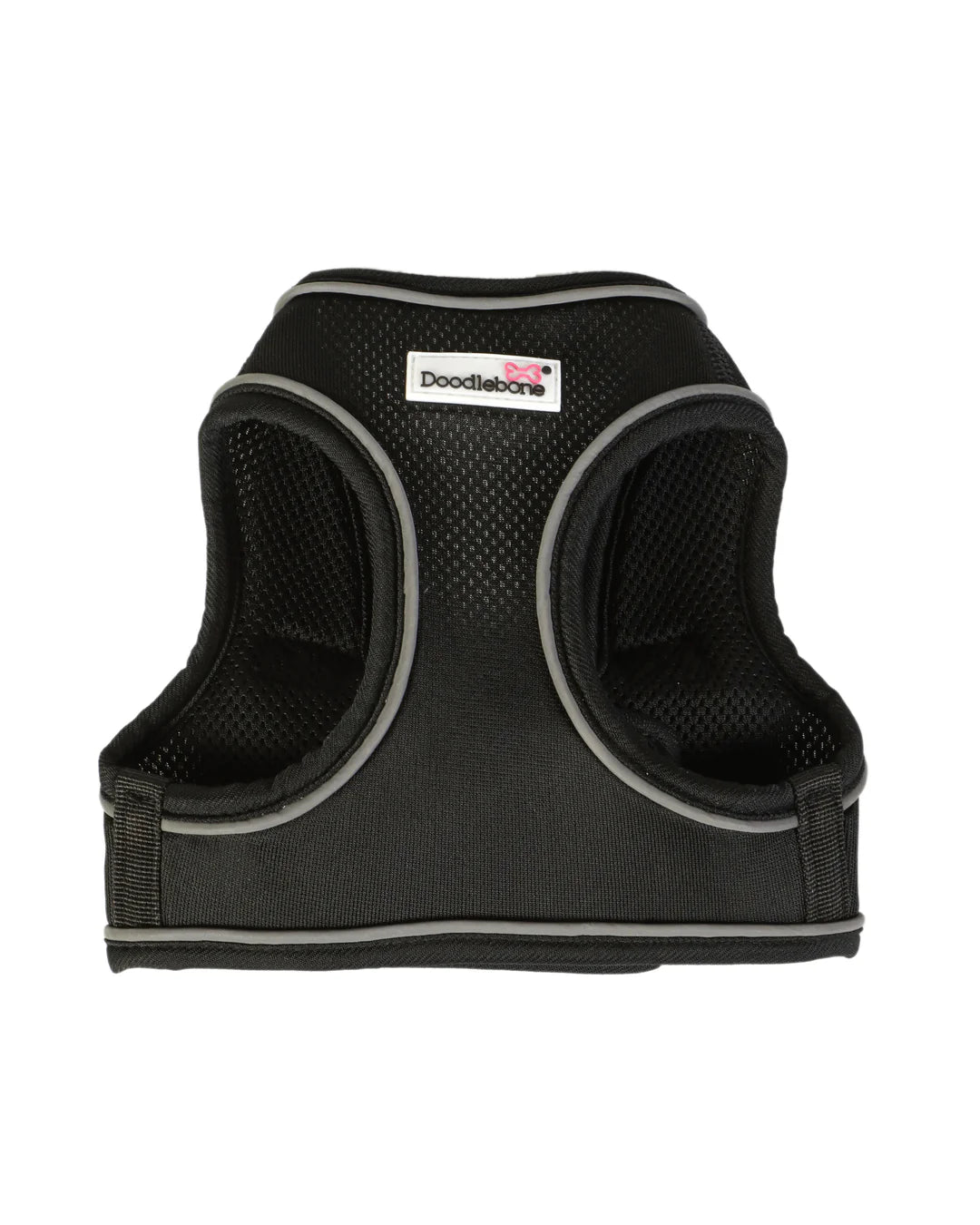 Doodlebone Snappy Dog Harness