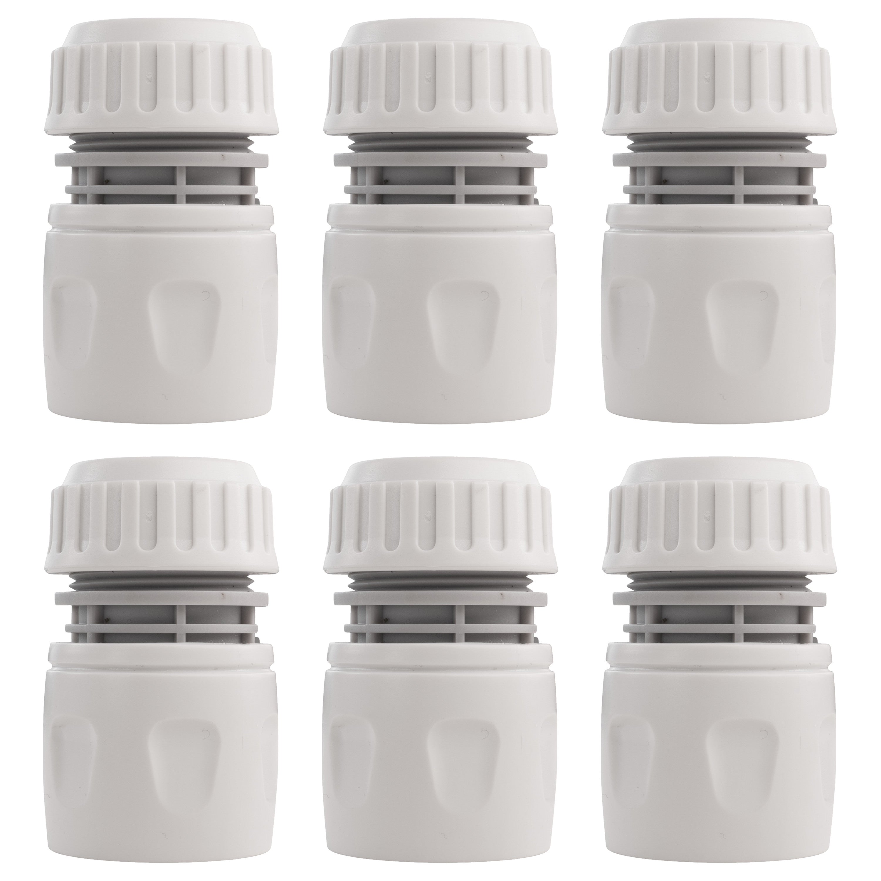 Dog Shower Mix Hot/Cold Water with Valves Green