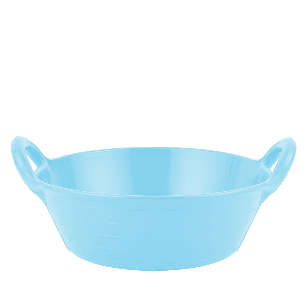 Red Gorilla Plas Small 11l Skip