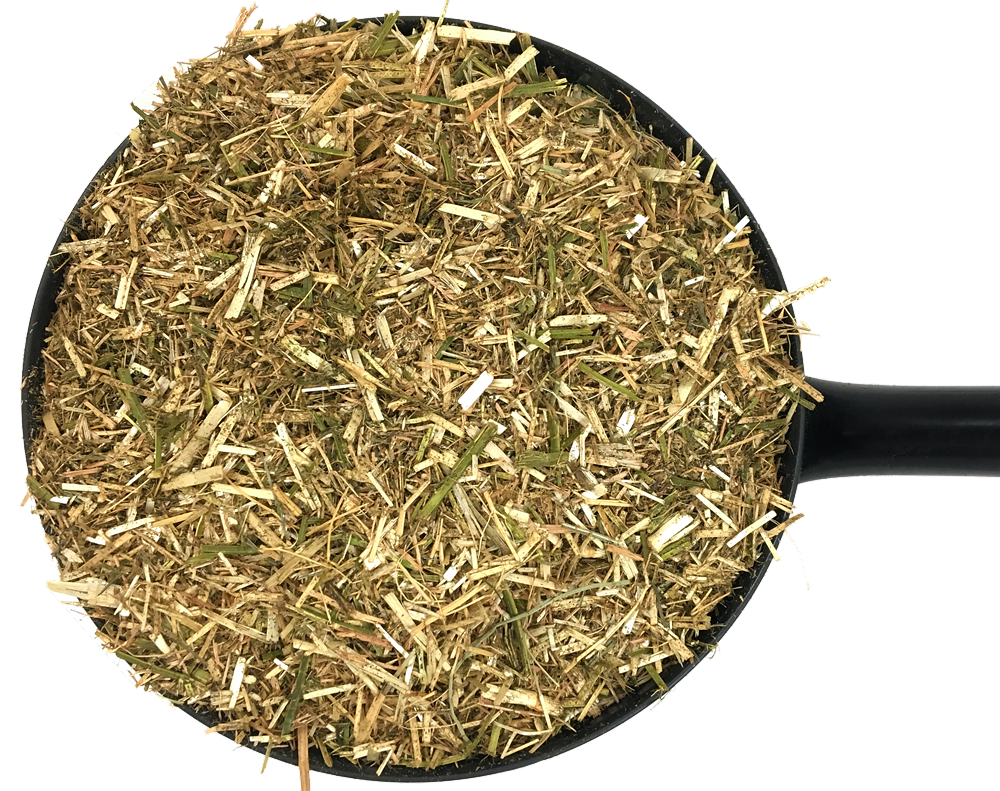 Dodson & Horrell Fibergy 18kg