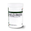 Field Paste