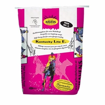 Havens Kentucky Lite E 25kg