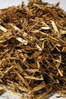 Dengie Hi-Fi Orignal 20kg