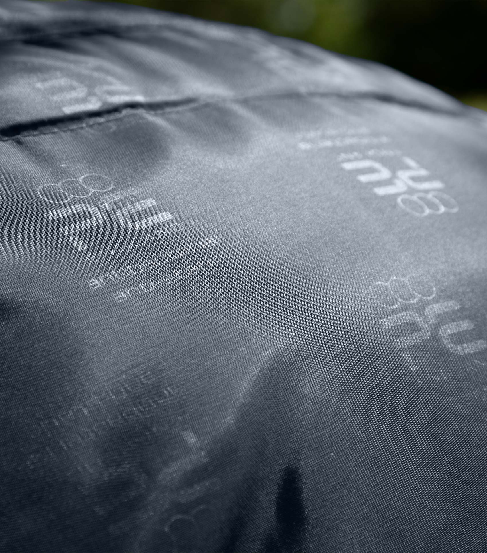 Premier Equine 100g Horse Rug Liner