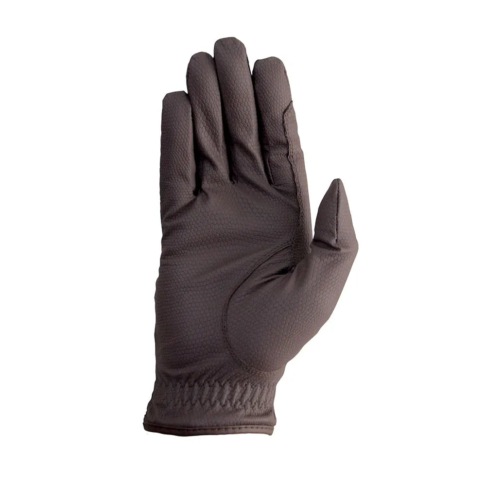 Supreme Products Pro Performance Show Ring Gloves