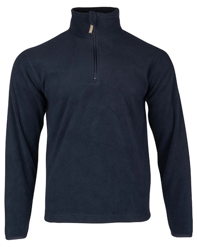 Jack Pyke Countryman Fleece Pullover
