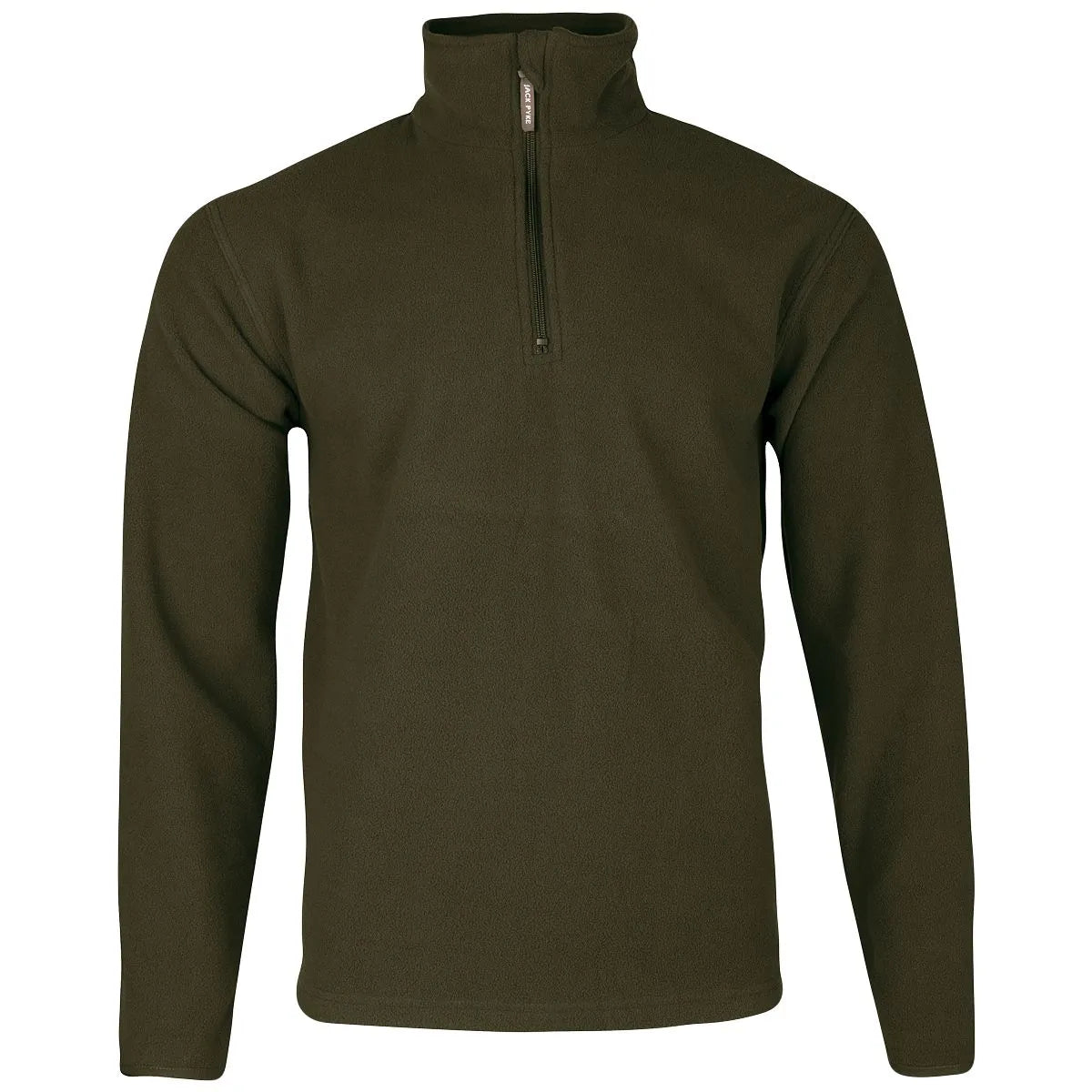 Jack Pyke Countryman Fleece Pullover