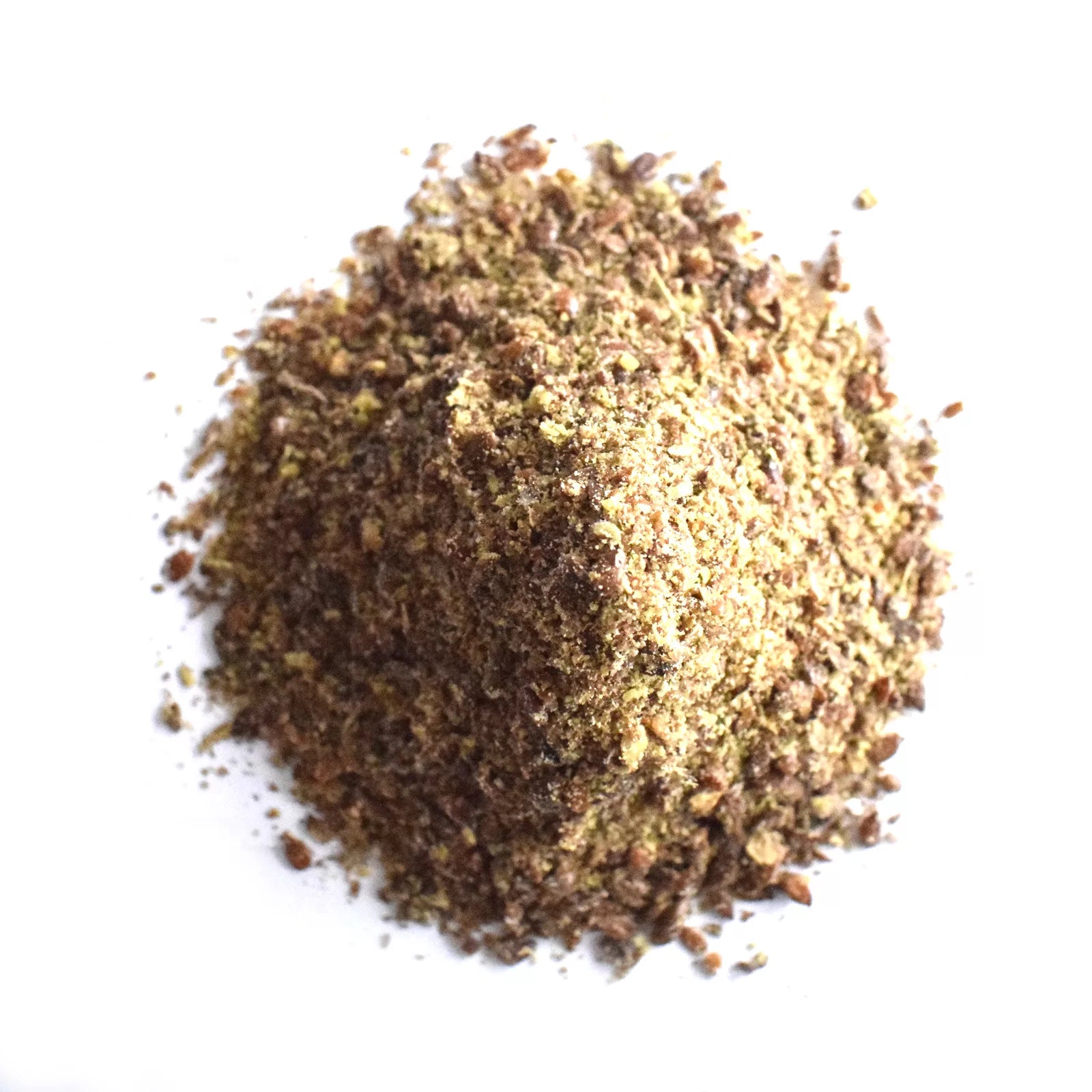 Thunderbrook Micronized Linseed Plus 20kg