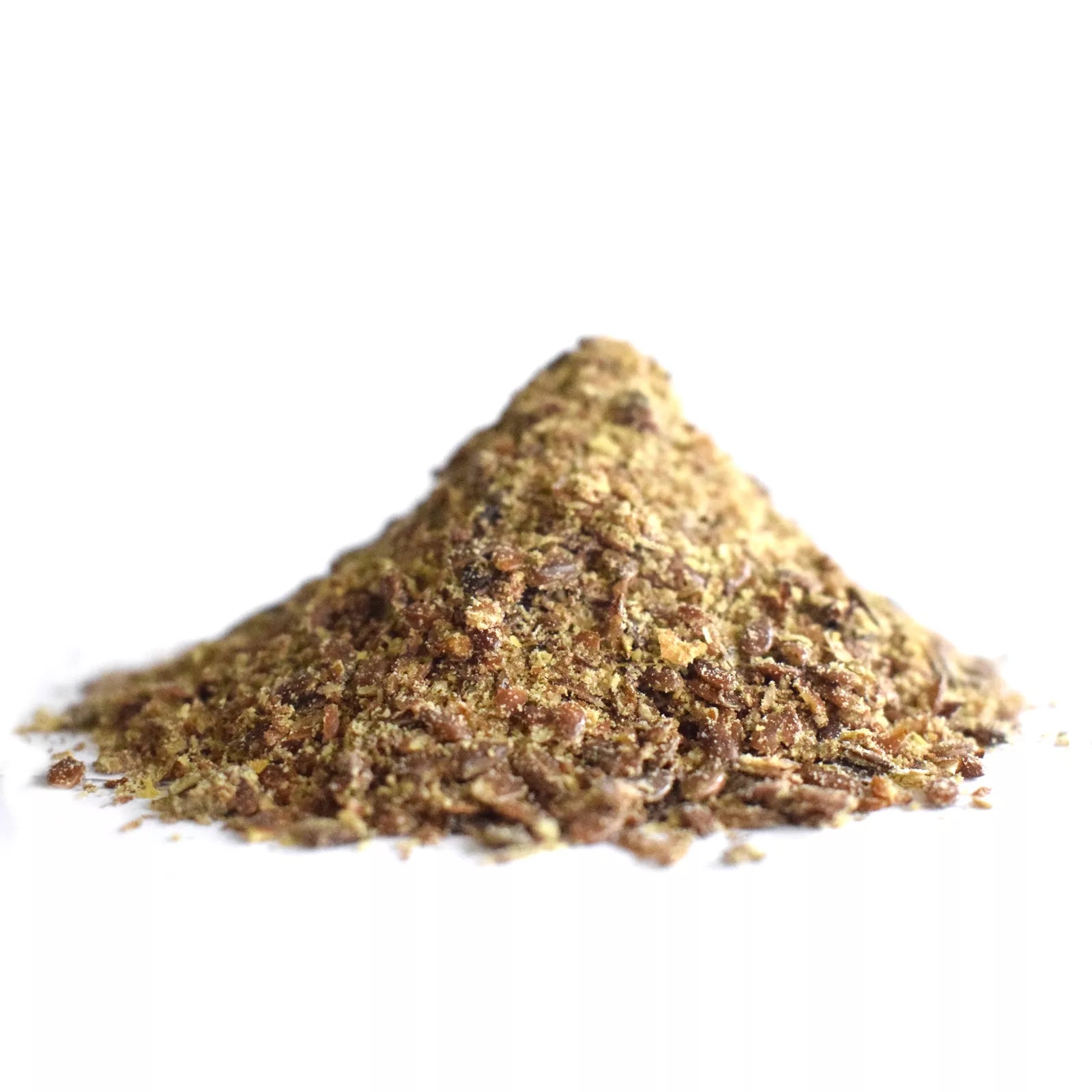 Thunderbrook Micronized Linseed Plus 20kg