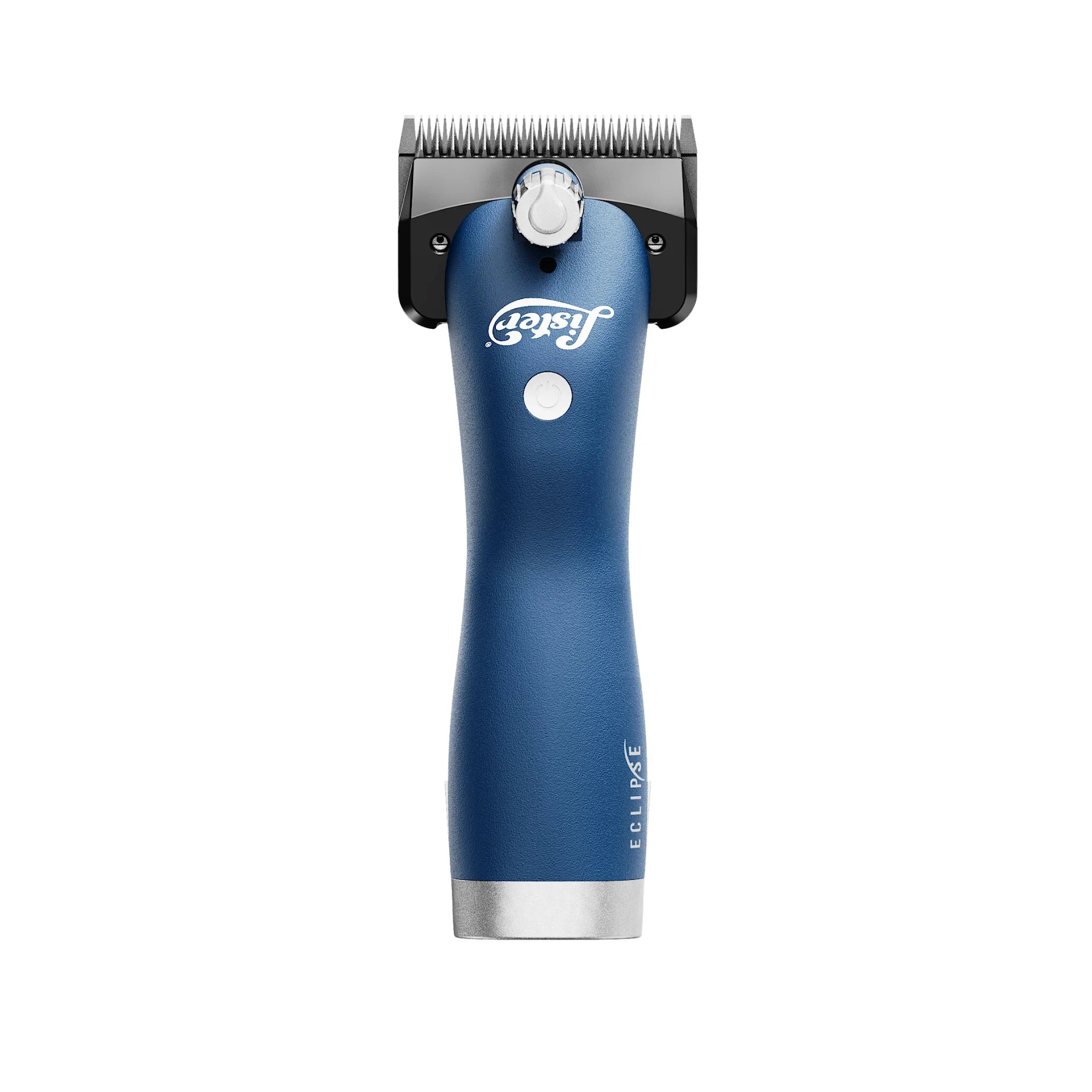 Wahl Lister Eclipse Lithium Cordless Clipper Kit with A2F/AC Blade