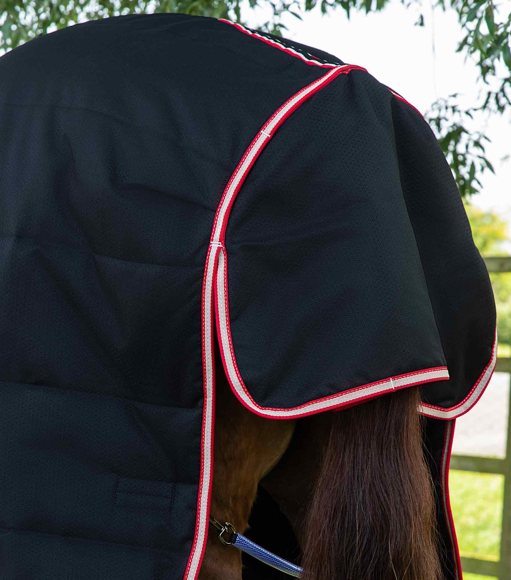 Premier Equine Lucanta Demi Stable 200g