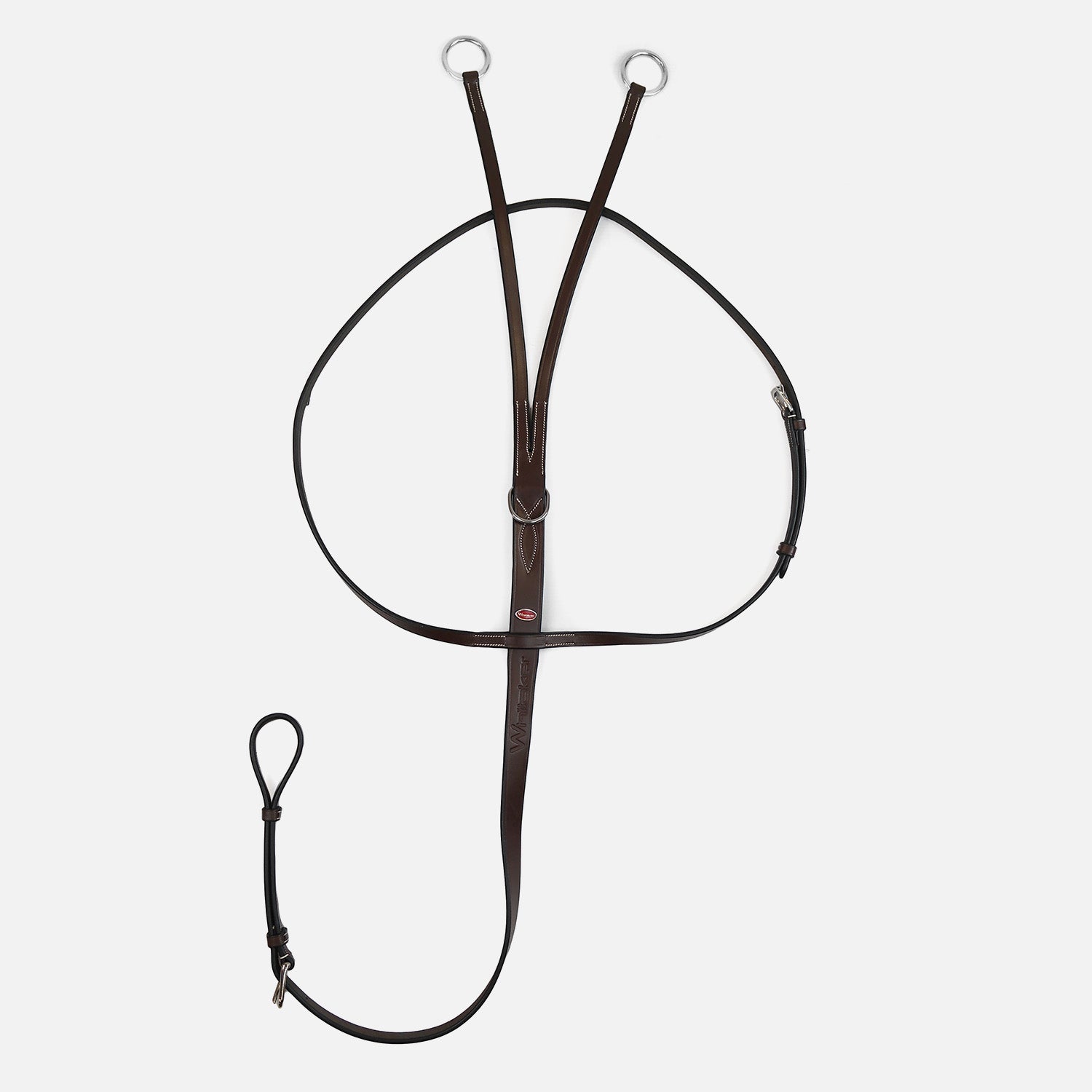 Eastwood Running Martingale