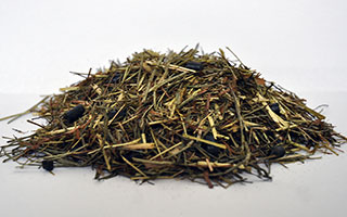 Dengie Meadow Grass with Herbs & Oil 20kg