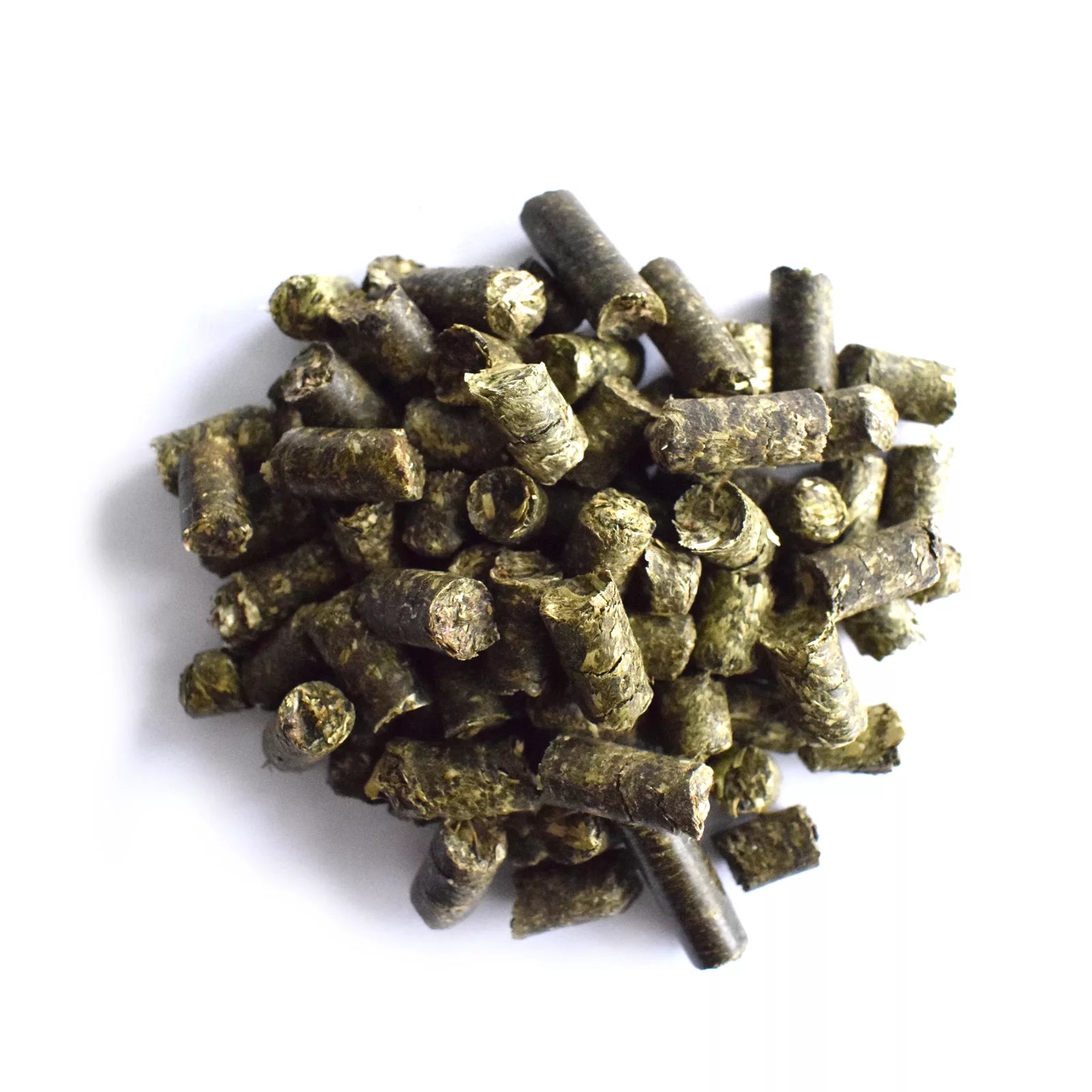 Thunderbrook Meadownuts 20kg