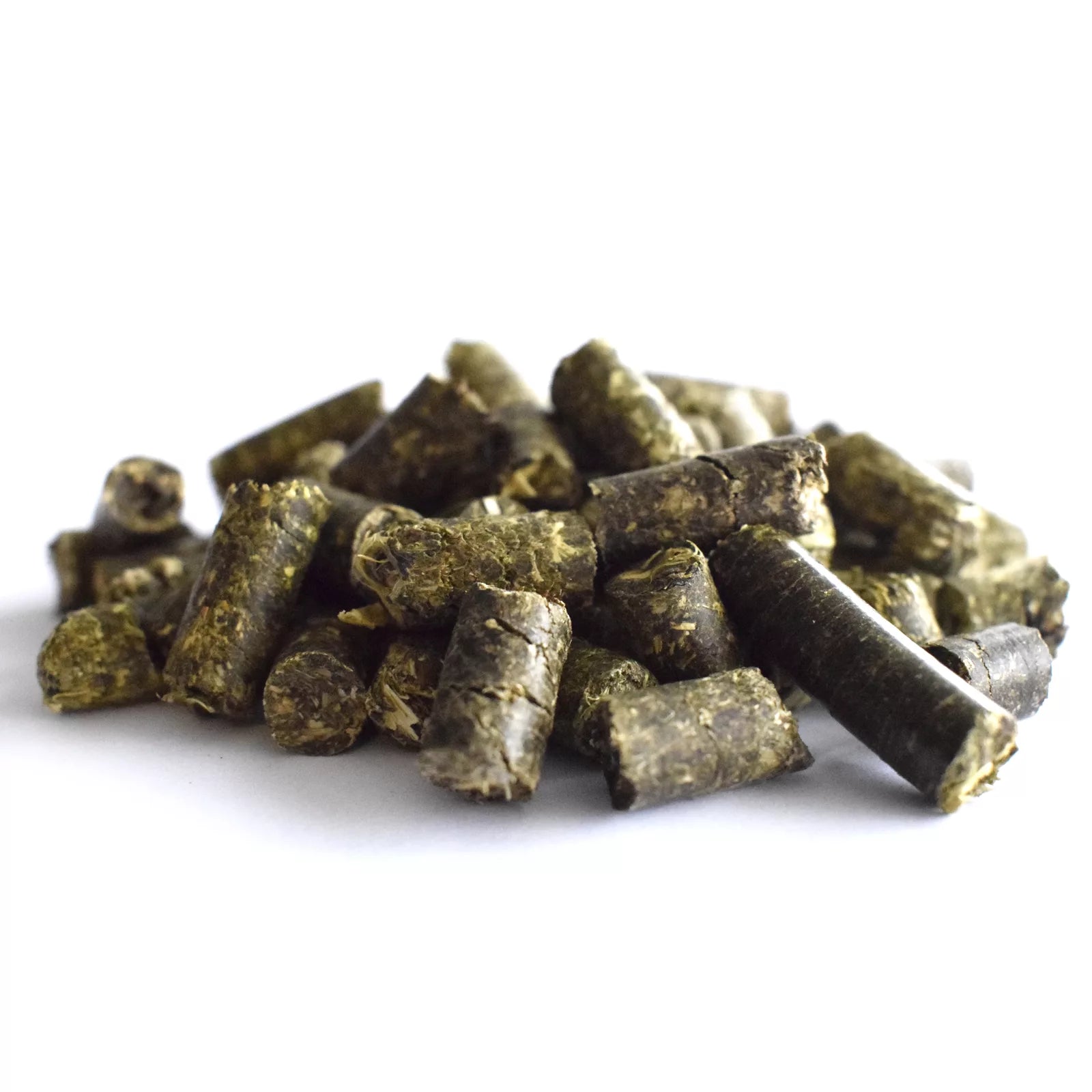 Thunderbrook Meadownuts 20kg