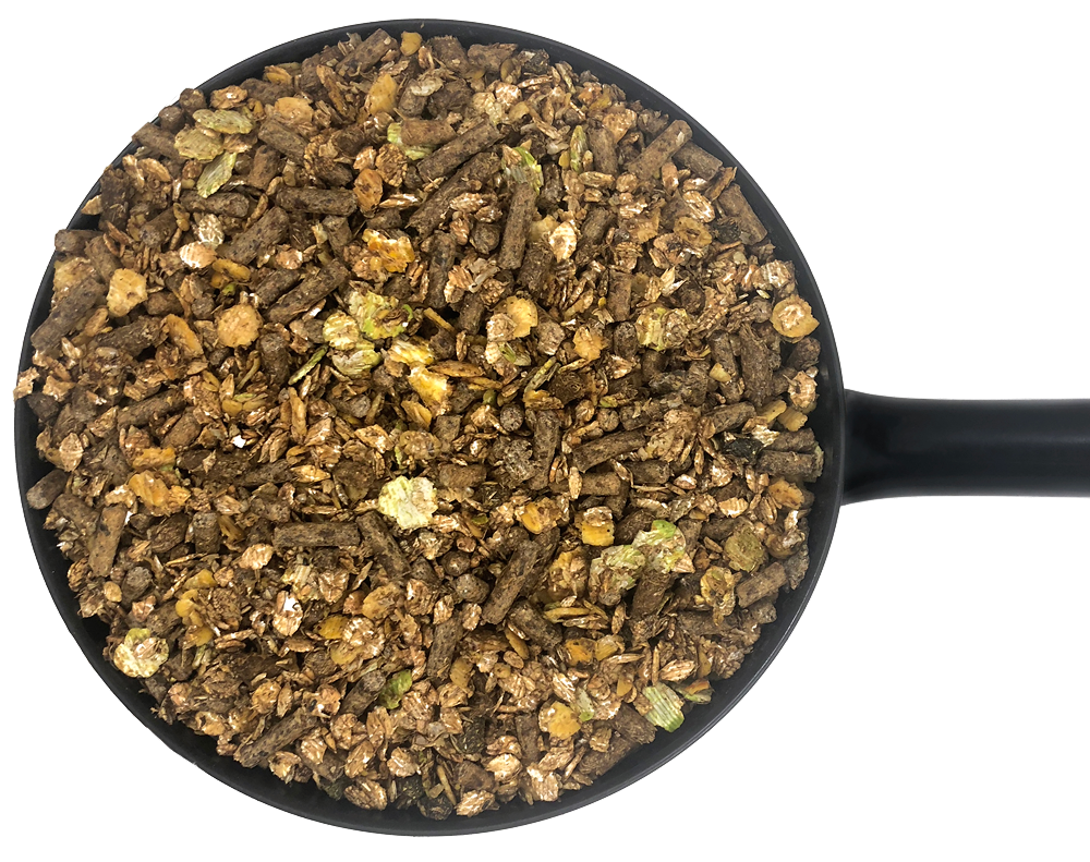 Dodson & Horrell Oat Balancer 20kg