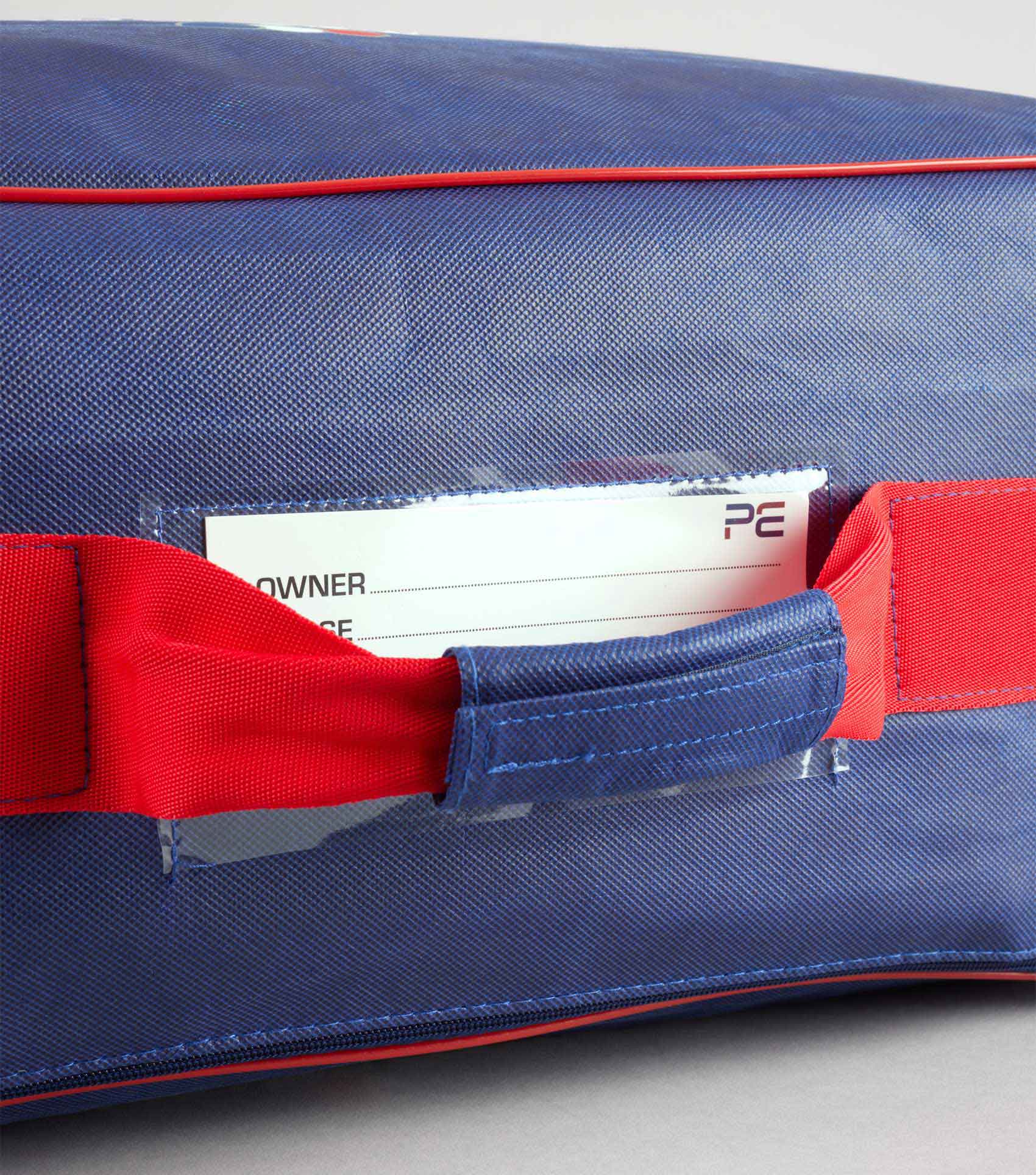 Premier Equine Rug Bag