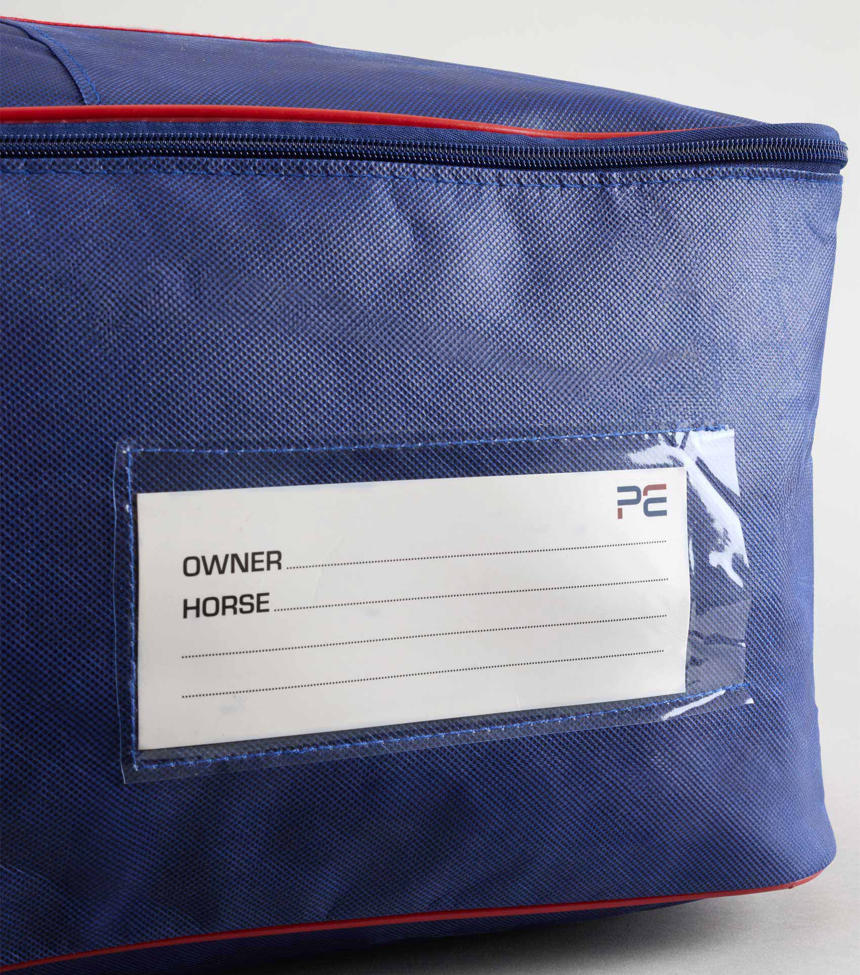 Premier Equine Rug Bag