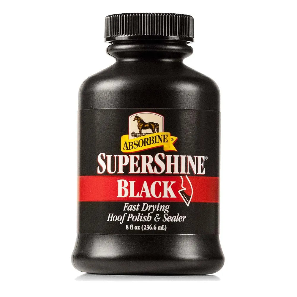 SuperShine - 237ml